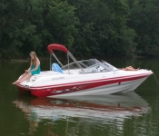 2015 July 04 SwensonLake 097